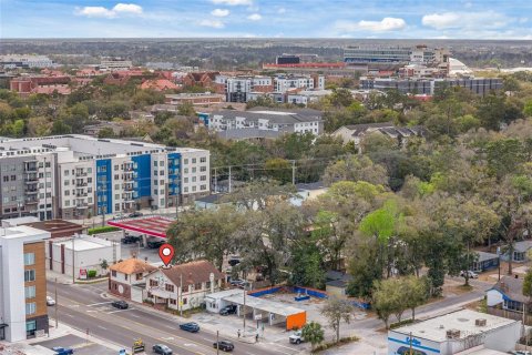 Commercial property in Gainesville, Florida 371.05 sq.m. № 1662738 - photo 5