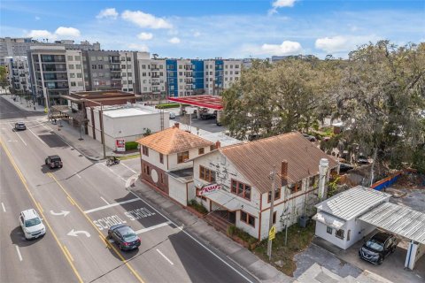 Commercial property in Gainesville, Florida 371.05 sq.m. № 1662738 - photo 2