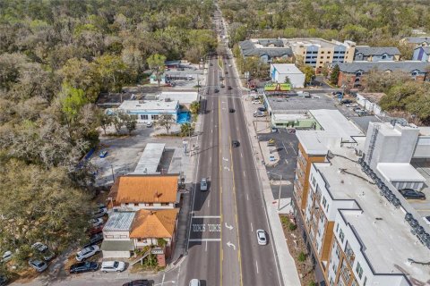 Commercial property in Gainesville, Florida 371.05 sq.m. № 1662738 - photo 10