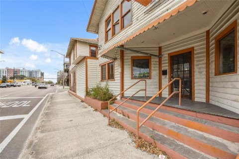 Commercial property in Gainesville, Florida 371.05 sq.m. № 1662738 - photo 18