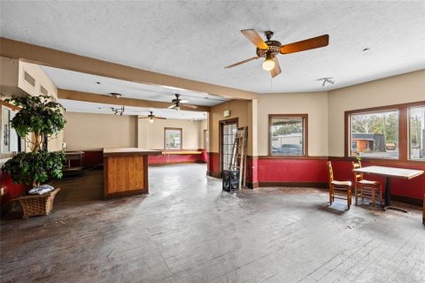 Commercial property in Gainesville, Florida 371.05 sq.m. № 1662738 - photo 19