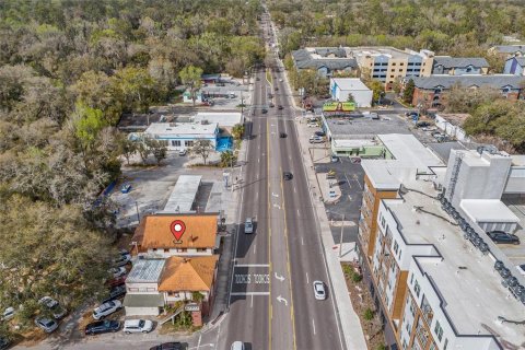 Commercial property in Gainesville, Florida 371.05 sq.m. № 1662738 - photo 9