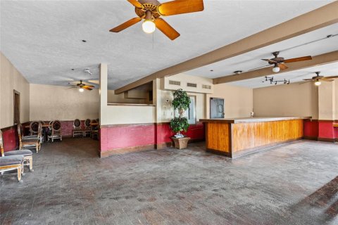 Commercial property in Gainesville, Florida 371.05 sq.m. № 1662738 - photo 20