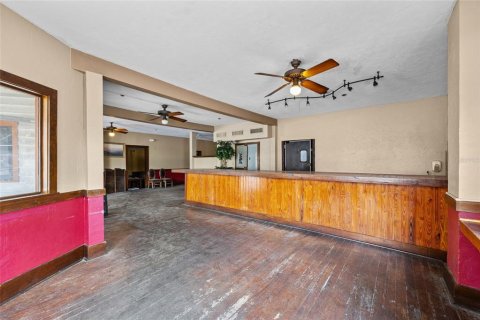 Commercial property in Gainesville, Florida 371.05 sq.m. № 1662738 - photo 21