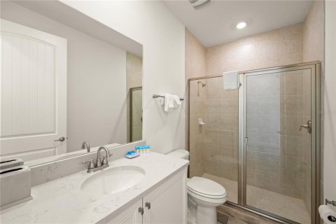 Adosado en venta en Kissimmee, Florida, 3 dormitorios, 143.53 m2 № 2222548 - foto 19