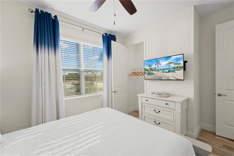 Adosado en venta en Kissimmee, Florida, 3 dormitorios, 143.53 m2 № 2222548 - foto 16