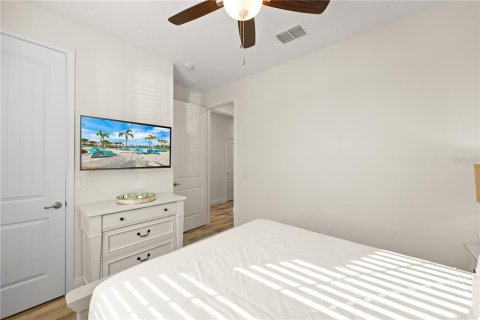 Adosado en venta en Kissimmee, Florida, 3 dormitorios, 143.53 m2 № 2222548 - foto 18