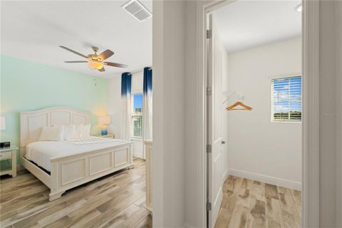 Adosado en venta en Kissimmee, Florida, 3 dormitorios, 143.53 m2 № 2222548 - foto 23