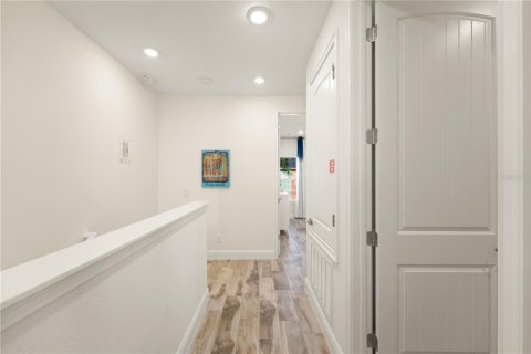 Adosado en venta en Kissimmee, Florida, 3 dormitorios, 143.53 m2 № 2222548 - foto 29