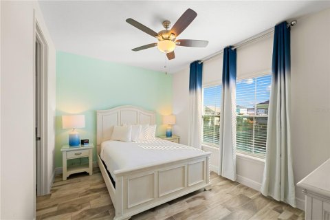 Adosado en venta en Kissimmee, Florida, 3 dormitorios, 143.53 m2 № 2222548 - foto 25