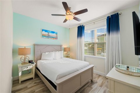 Adosado en venta en Kissimmee, Florida, 3 dormitorios, 143.53 m2 № 2222548 - foto 14