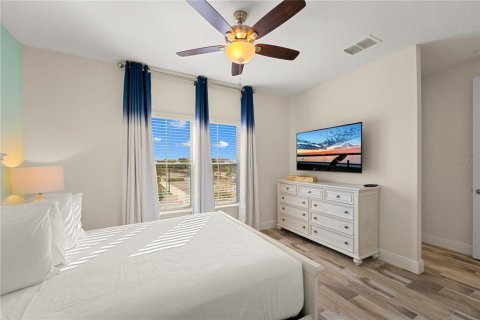 Adosado en venta en Kissimmee, Florida, 3 dormitorios, 143.53 m2 № 2222548 - foto 26