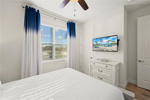 Adosado en venta en Kissimmee, Florida, 3 dormitorios, 143.53 m2 № 2222548 - foto 15