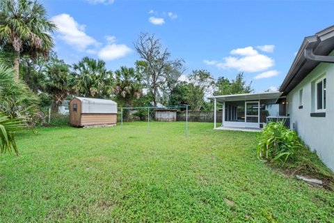 Villa ou maison à vendre à Orange City, Floride: 3 chambres, 115.94 m2 № 1902419 - photo 29