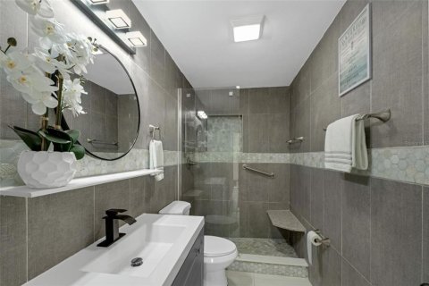 Villa ou maison à vendre à Orange City, Floride: 3 chambres, 115.94 m2 № 1902419 - photo 22