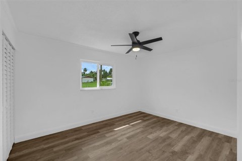 Villa ou maison à vendre à Orange City, Floride: 3 chambres, 115.94 m2 № 1902419 - photo 23