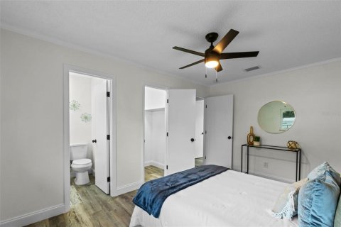 Villa ou maison à vendre à Orange City, Floride: 3 chambres, 115.94 m2 № 1902419 - photo 18