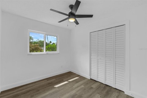 Villa ou maison à vendre à Orange City, Floride: 3 chambres, 115.94 m2 № 1902419 - photo 20