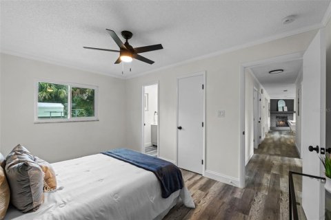 Villa ou maison à vendre à Orange City, Floride: 3 chambres, 115.94 m2 № 1902419 - photo 17