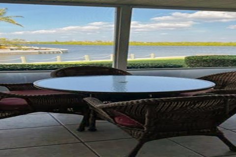 Copropriété à louer à Sarasota, Floride: 2 chambres, 118.91 m2 № 2298801 - photo 2