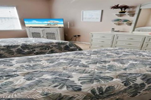 Copropriété à louer à Sarasota, Floride: 2 chambres, 118.91 m2 № 2298801 - photo 15