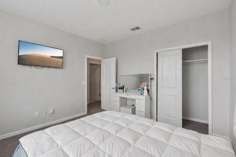 House in Winter Garden, Florida 3 bedrooms, 199.65 sq.m. № 2092333 - photo 29