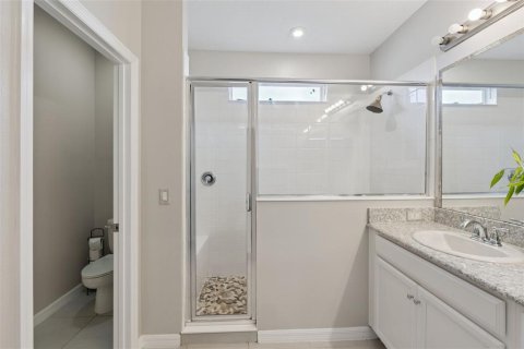 House in Winter Garden, Florida 3 bedrooms, 199.65 sq.m. № 2092333 - photo 28