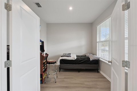House in Winter Garden, Florida 3 bedrooms, 199.65 sq.m. № 2092333 - photo 18