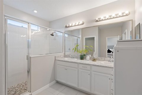 House in Winter Garden, Florida 3 bedrooms, 199.65 sq.m. № 2092333 - photo 27