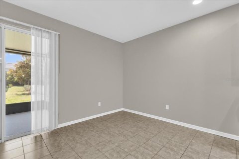 Townhouse in Riverview, Florida 3 bedrooms, 130.06 sq.m. № 1754564 - photo 5