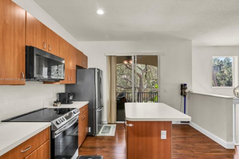 Townhouse in Boynton Beach, Florida 3 bedrooms, 161.56 sq.m. № 1878013 - photo 13