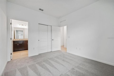 Villa ou maison à vendre à Eustis, Floride: 4 chambres, 185.9 m2 № 1916661 - photo 20
