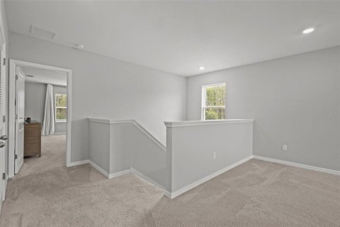 Casa en venta en Land O' Lakes, Florida, 5 dormitorios, 369.29 m2 № 2387373 - foto 21