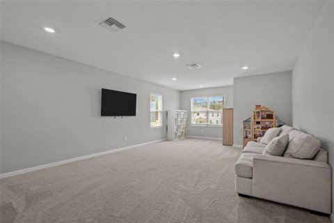 Casa en venta en Land O' Lakes, Florida, 5 dormitorios, 369.29 m2 № 2387373 - foto 22