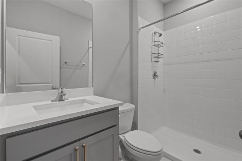 Casa en venta en Land O' Lakes, Florida, 5 dormitorios, 369.29 m2 № 2387373 - foto 15