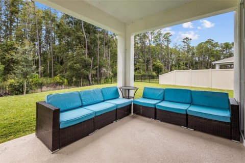 Casa en venta en Land O' Lakes, Florida, 5 dormitorios, 369.29 m2 № 2387373 - foto 20