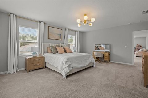 Casa en venta en Land O' Lakes, Florida, 5 dormitorios, 369.29 m2 № 2387373 - foto 4