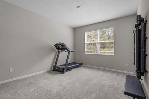 Casa en venta en Land O' Lakes, Florida, 5 dormitorios, 369.29 m2 № 2387373 - foto 14