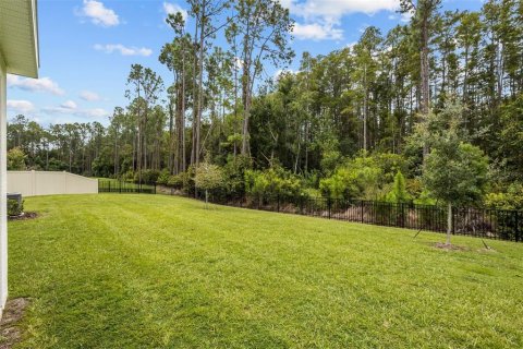 Casa en venta en Land O' Lakes, Florida, 5 dormitorios, 369.29 m2 № 2387373 - foto 5