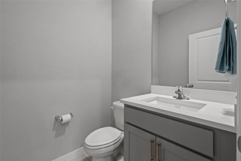 Casa en venta en Land O' Lakes, Florida, 5 dormitorios, 369.29 m2 № 2387373 - foto 13