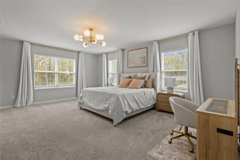 Casa en venta en Land O' Lakes, Florida, 5 dormitorios, 369.29 m2 № 2387373 - foto 24