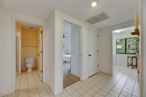 House in Wesley Chapel, Florida 3 bedrooms, 218.88 sq.m. № 2105733 - photo 29