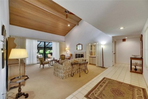House in Wesley Chapel, Florida 3 bedrooms, 218.88 sq.m. № 2105733 - photo 11