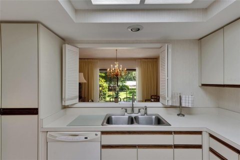 House in Wesley Chapel, Florida 3 bedrooms, 218.88 sq.m. № 2105733 - photo 26