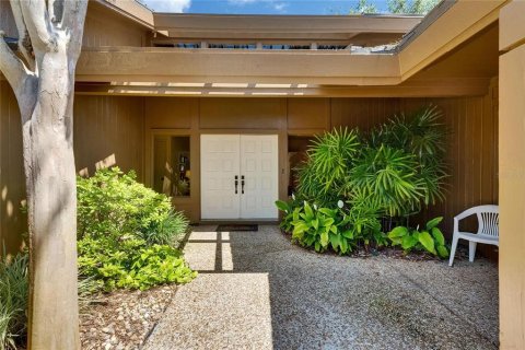 House in Wesley Chapel, Florida 3 bedrooms, 218.88 sq.m. № 2105733 - photo 6
