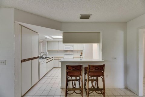 House in Wesley Chapel, Florida 3 bedrooms, 218.88 sq.m. № 2105733 - photo 22