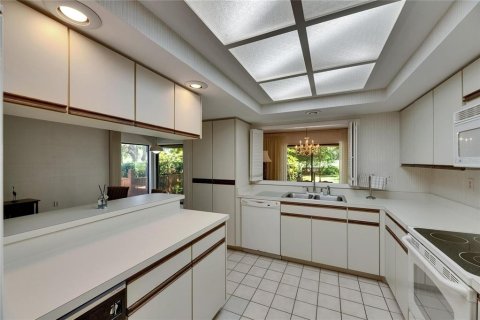 House in Wesley Chapel, Florida 3 bedrooms, 218.88 sq.m. № 2105733 - photo 27