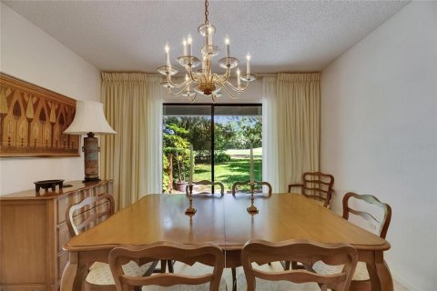 House in Wesley Chapel, Florida 3 bedrooms, 218.88 sq.m. № 2105733 - photo 18