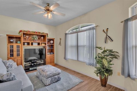 House in Lake Wales, Florida 3 bedrooms, 182.55 sq.m. № 1879657 - photo 12