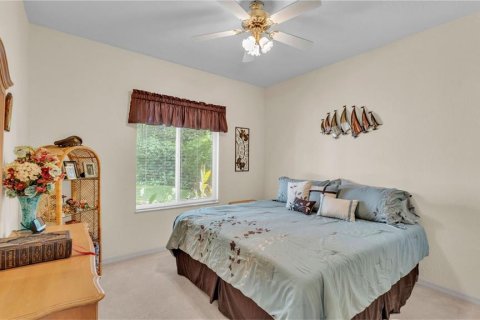 House in Lake Wales, Florida 3 bedrooms, 182.55 sq.m. № 1879657 - photo 16